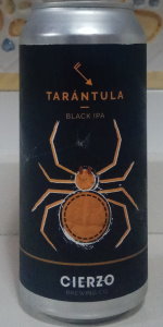 Tarantula