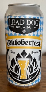 Oktoberfest