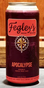 Apocalypse