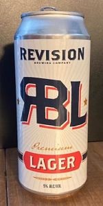 RBL