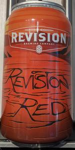Revision Red