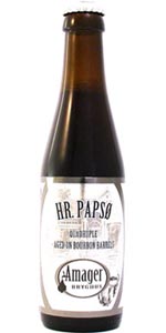 Hr. PapsÃ¸