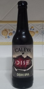 Odisea