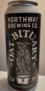 OatBituary