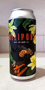 Melipona