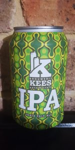 IPA