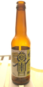 3-WAY NEIPA Equinox