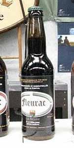 Noire De Fleurac