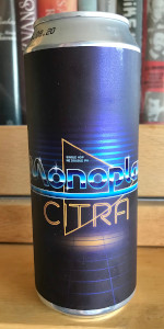 Monoplay Citra