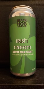 McGee Black Irish Coffee Milk Frother - Whip It Good- Turn Any Hot or –  McGee Black Irish Coffee Company