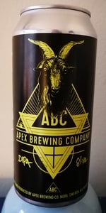 Asmodeus