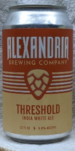 Threshold
