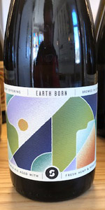 Earth Born