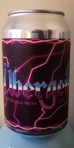 Ãbergeil