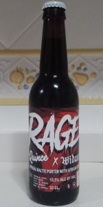 Rage