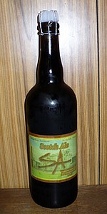 Scotch Ale SA