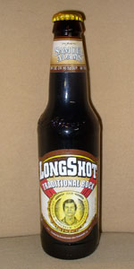 LongShot Traditional Bock