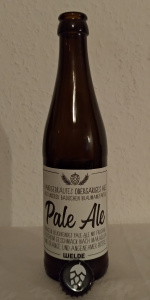 Pale Ale
