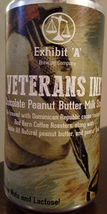 Veterans Ink