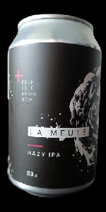 La Meute