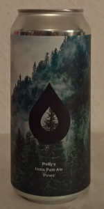 Pines