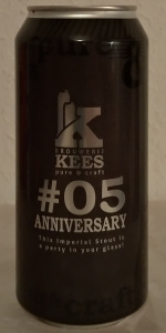 Anniversary #05