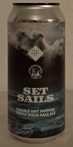 Set Sails