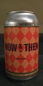 Now & Then