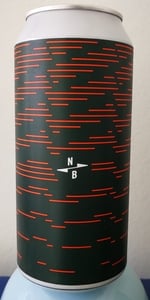 Doppelbock