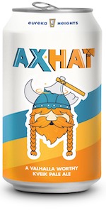 AxHat