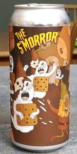 The SâMorror