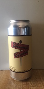 Toomeyâs Corners