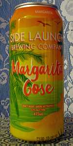 Margarita Gose