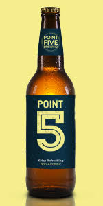 Point 5