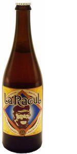 La Raoul