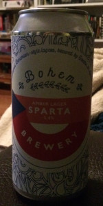 Sparta