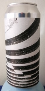 Beer + Art Series 2019 - 09 Pale