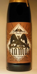 Tiamat