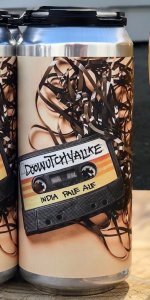 Doowutchyalike