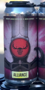 Alliance