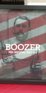 Boozer