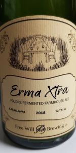 Erma Xtra