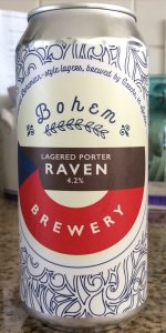Raven