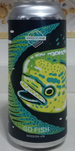 Go Fish