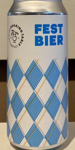 Fest Bier