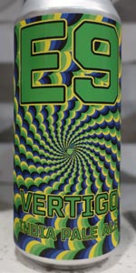 Vertigo