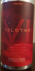 Telstar VI