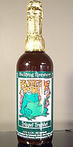 Trippel Trubbel