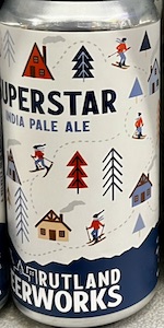 Super Star