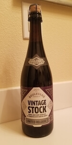 Vintage Stock